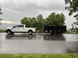 Professional Junk Removal in Kissimmee, FL